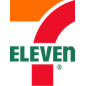 7-Eleven logo