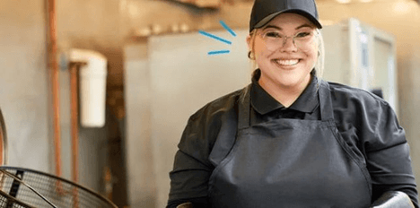 Albertsons hero image