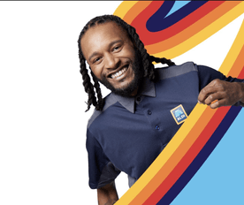 Aldi hero image