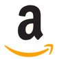 Amazon logo
