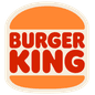 Burger King logo