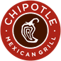Chipotle Mexican Grill logo