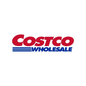 Costco logo