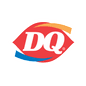 Dairy Queen logo