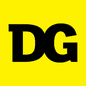 Dollar General logo