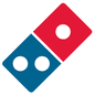 Domino's Pizza logo