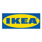 IKEA logo