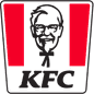 KFC logo