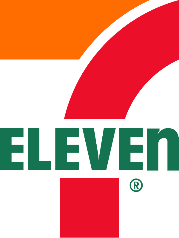 7-Eleven