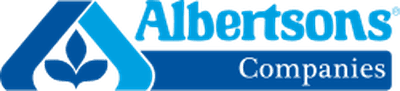 Albertsons logo