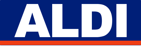 Aldi logo