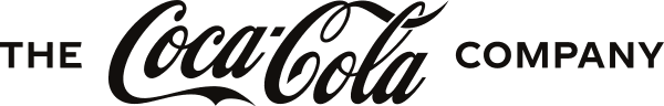 Coca-Cola logo