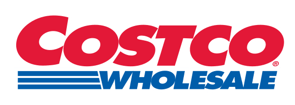 Costco logo