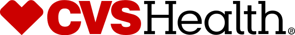 CVS Health logo