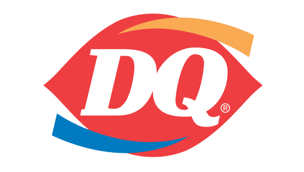 Dairy Queen