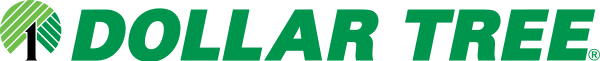 Dollar Tree logo