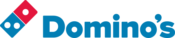 Domino's Pizza logo
