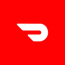 DoorDash