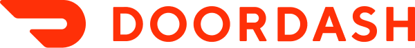 DoorDash logo