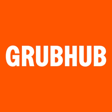 Grubhub
