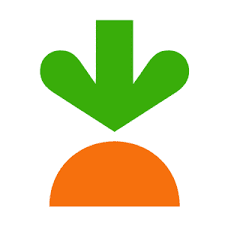 Instacart