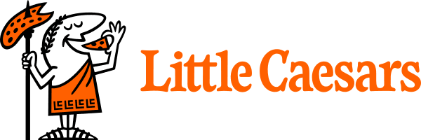 Little Caesars logo