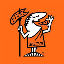 Little Caesars