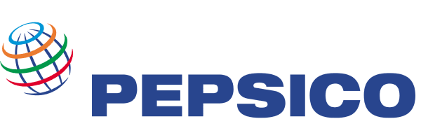 PepsiCo logo