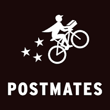 Postmates