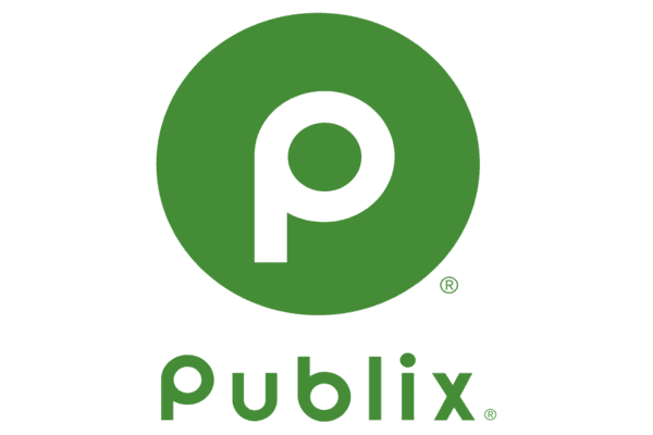 Publix logo