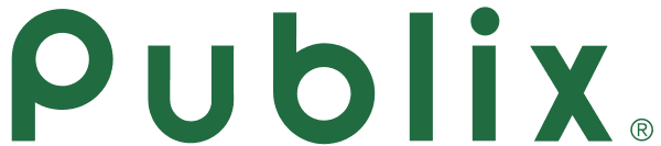 Publix