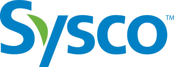 Sysco logo