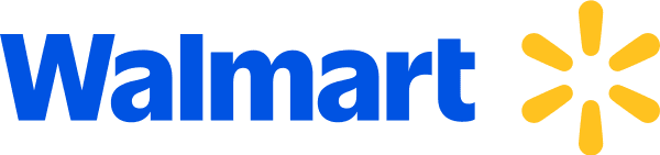 Walmart