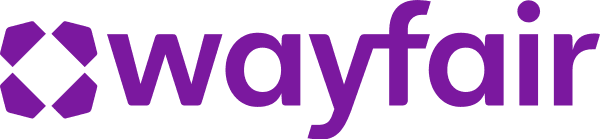 Wayfair logo