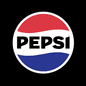 PepsiCo logo