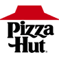 Pizza Hut logo