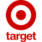 Target logo