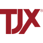 TJX Companies logo