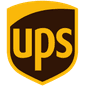 UPS logo