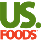 US Foods logo