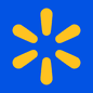 Walmart logo