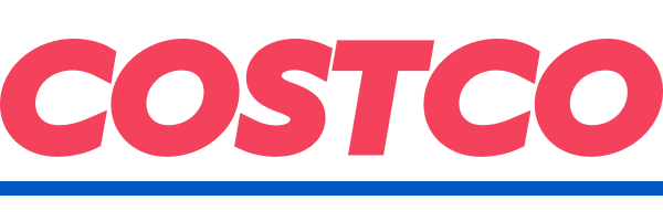 Costco Wholesale Corporation