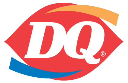 Dairy Queen
