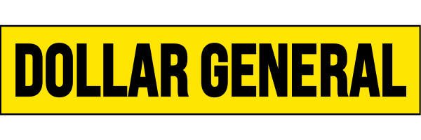 Dollar General Corporation