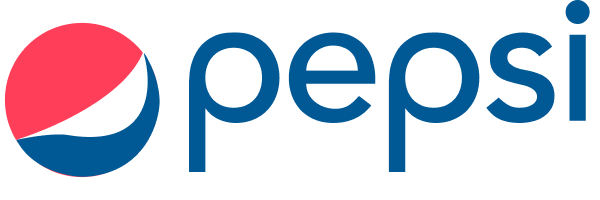 PepsiCo