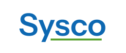 Sysco