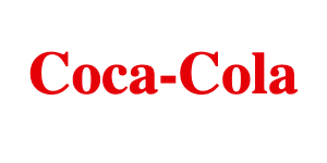 The Coca-Cola Co.