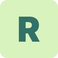 Restaurant Brands International