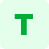 The TJX Companies, Inc.