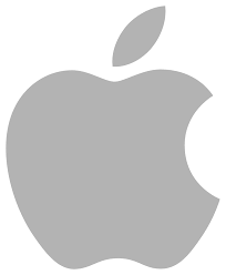 Apple Inc.